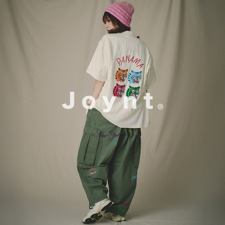 JoyntiWCgj