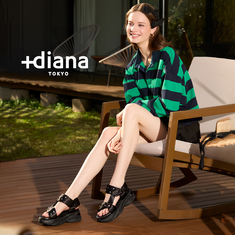 +dianaivX_CAij
