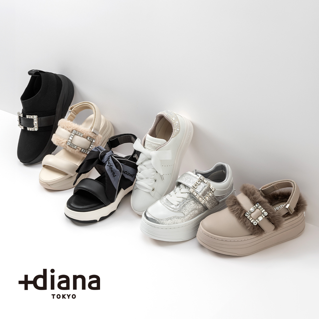 +dianaivX_CAij
