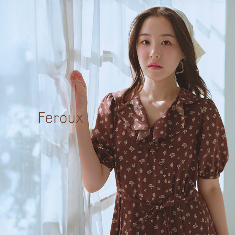 FerouxitFDj