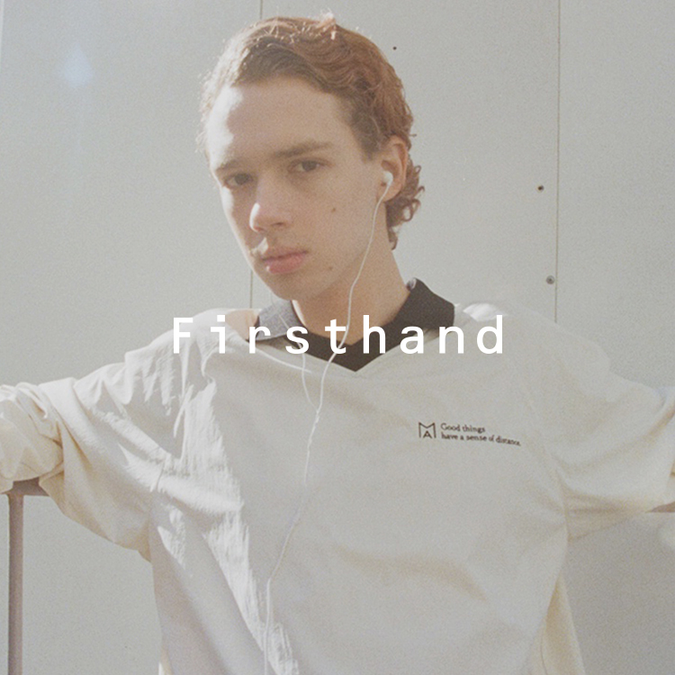 Firsthandit@[Xgnhj