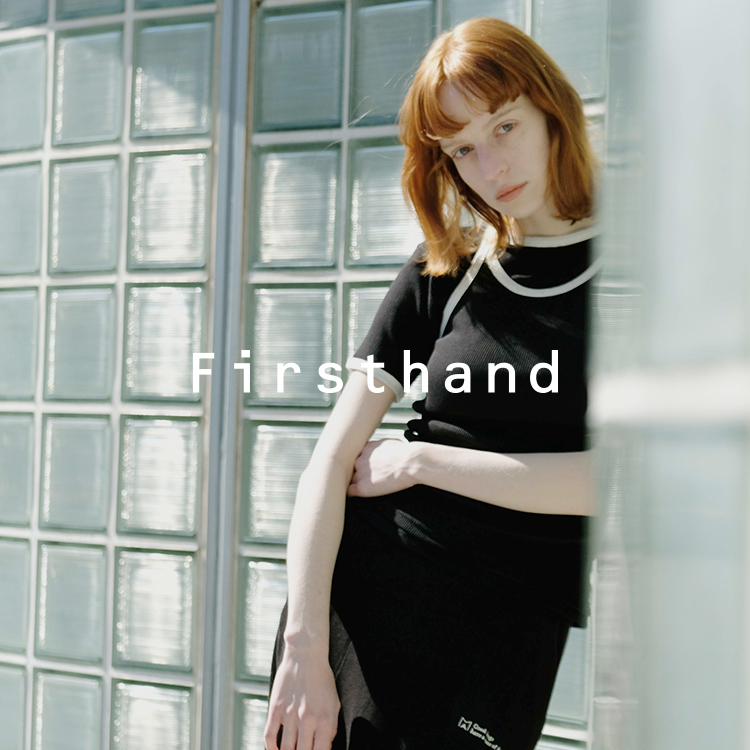 Firsthandit@[Xgnhj