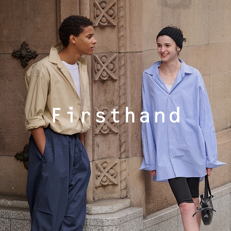 Firsthandit@[Xgnhj