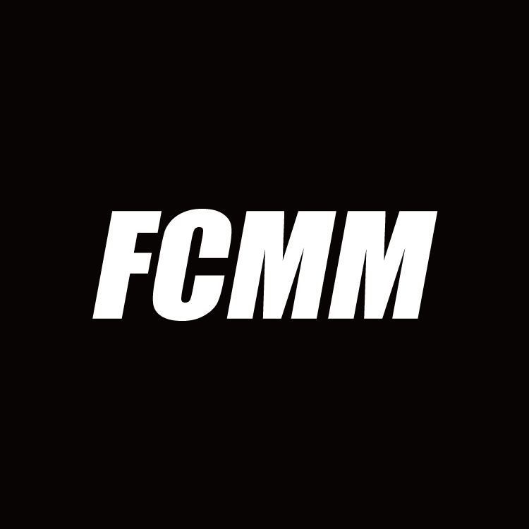 FCMM