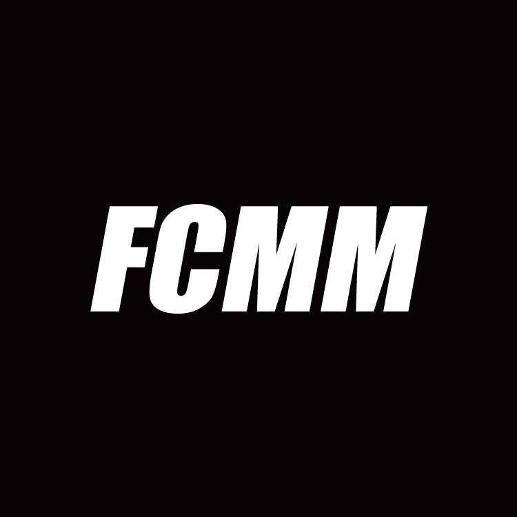FCMM｜エフシーエムエム（メンズ）の通販 - ZOZOTOWN