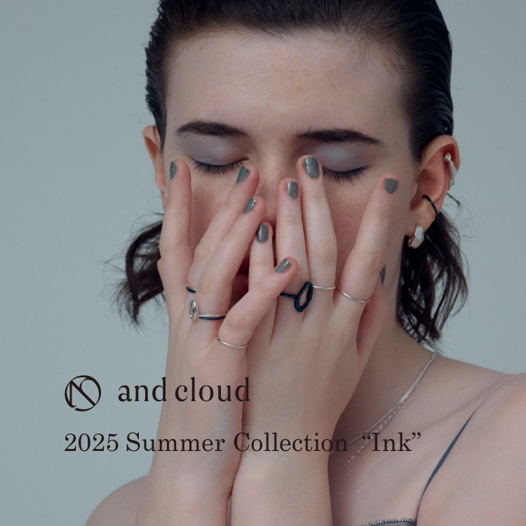 and cloudiAhNEhj
