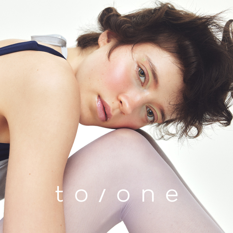 to/oneig[j
