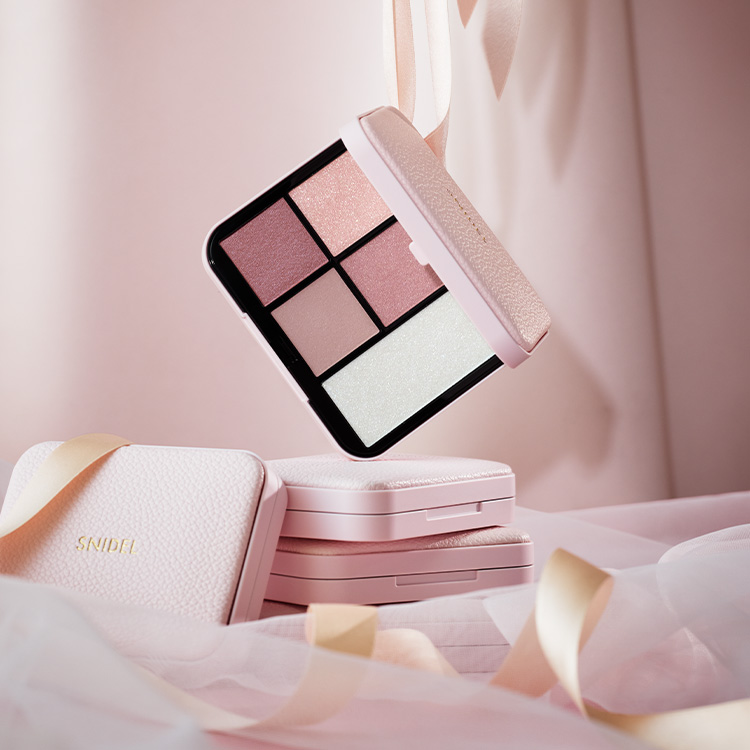 SNIDEL BEAUTYiXiCf r[eBj