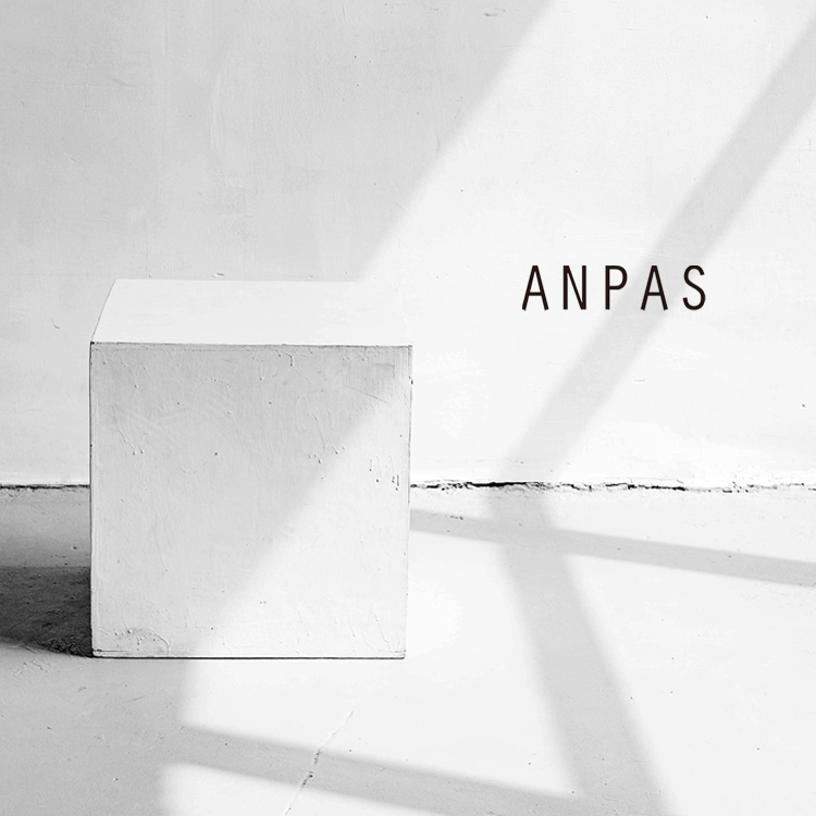 ANPASiApXj