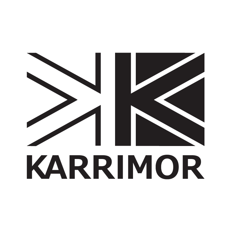karrimoriJ}[j