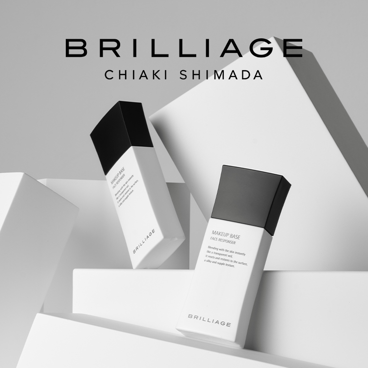 BRILLIAGEiuA[Wj