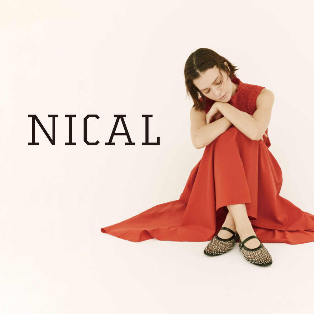 NICALijJj