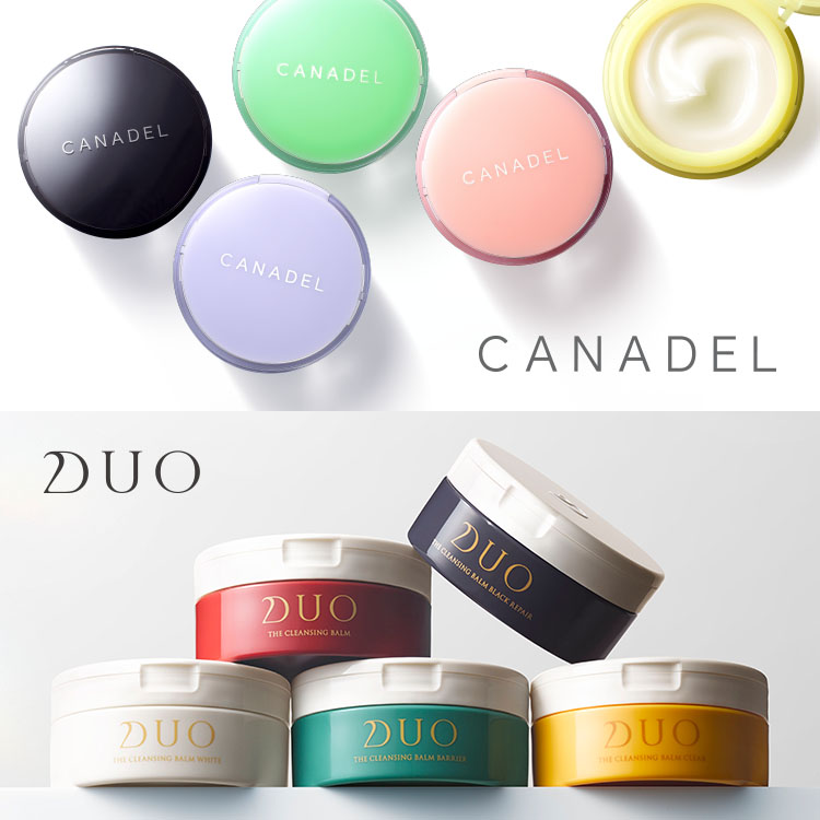 �v���~�A�A���`�G�C�W���O�i�v���~�A�A���`�G�C�W���O�j