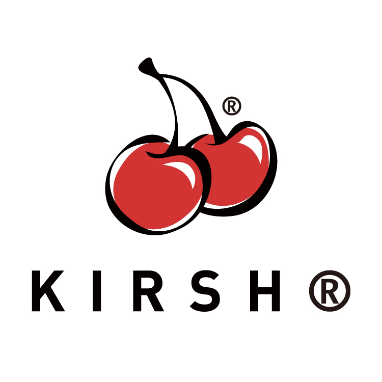 KIRSH