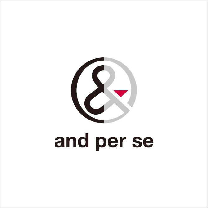 and per se�i�A���p�X�B�j