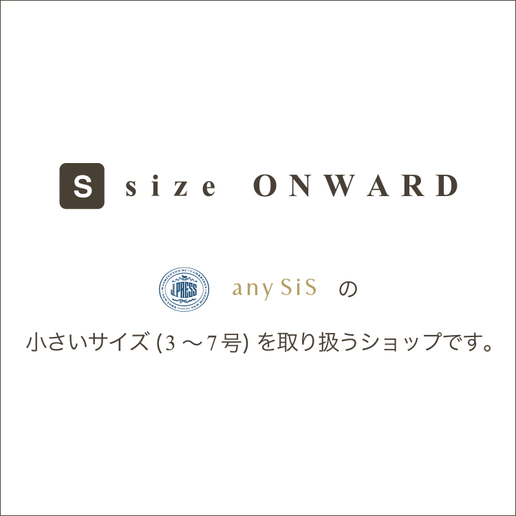 S size ONWARDiTCYjiGXTCY@I[hj