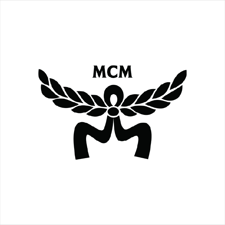 MCMiGV[Gj