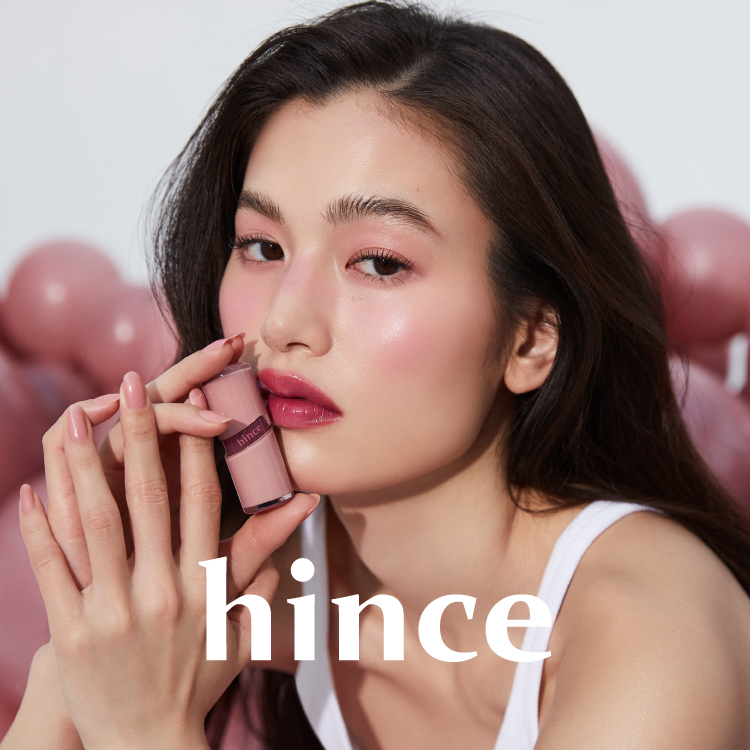 hinceiqXj