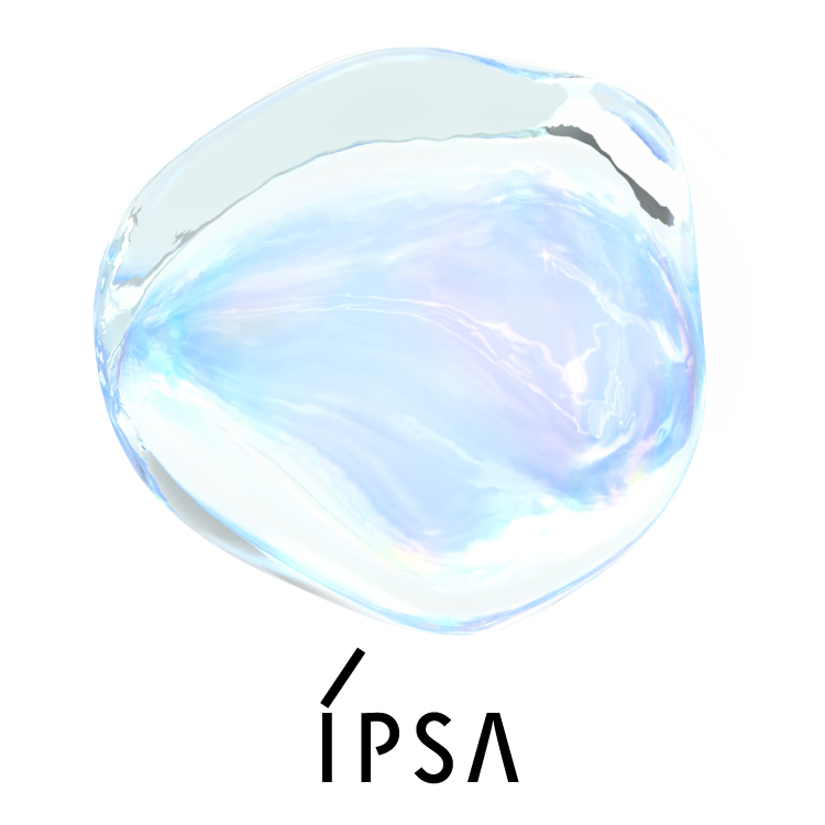 IPSAiCvTj