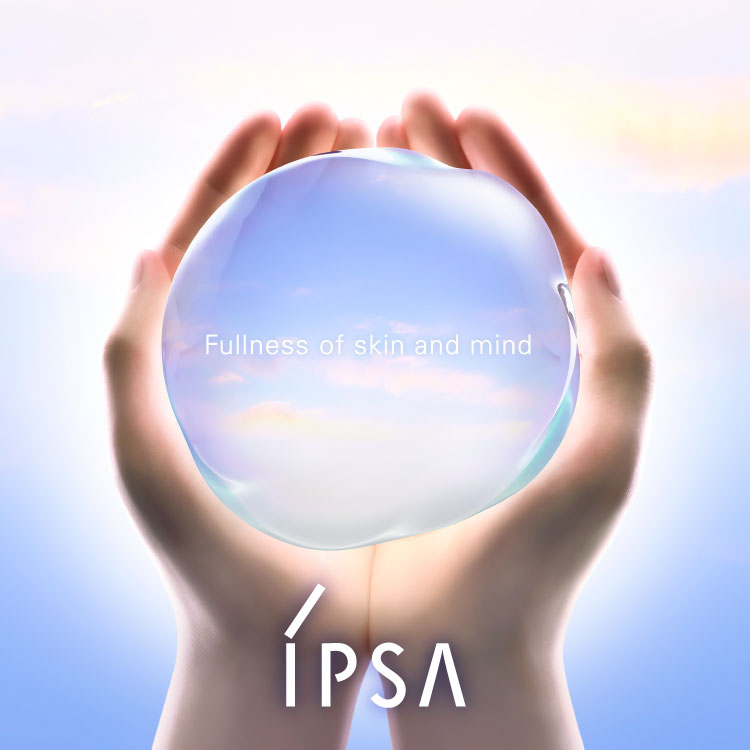 �C�v�T ���C���r�W���A��