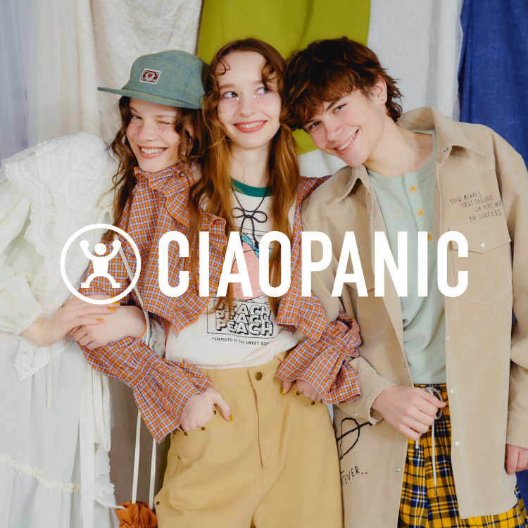 CIAOPANICi`IpjbNj