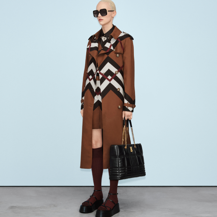 BURBERRY（バーバリー）閉店のお知らせ - ZOZOTOWN