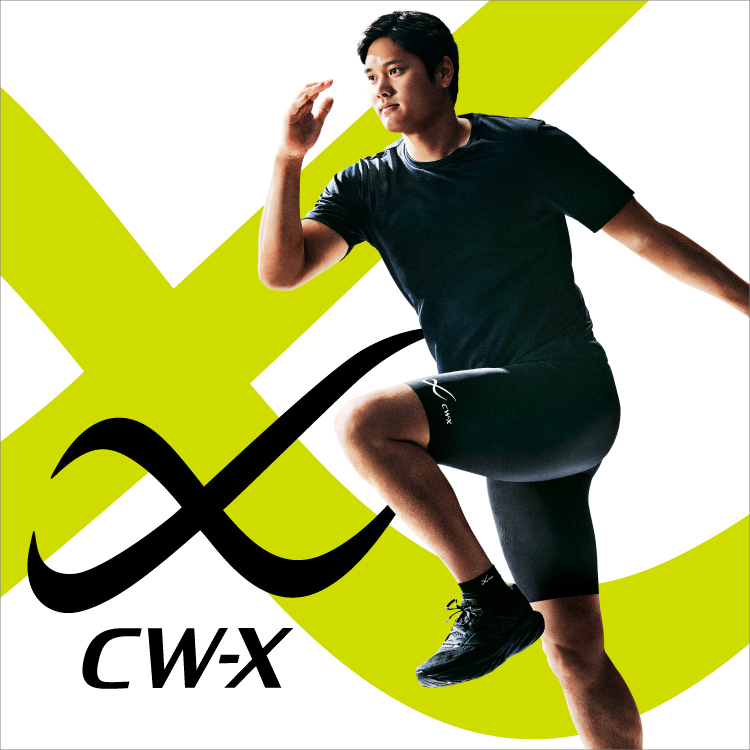 CW-XiV[_u[GbNXj