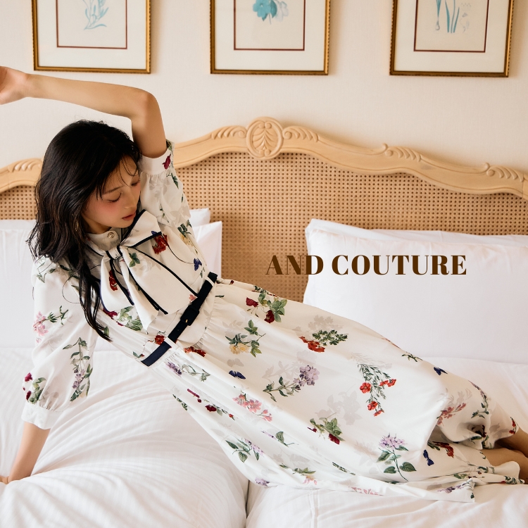 AND COUTUREiAhN`[j