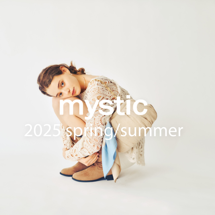 mystici~XeBbNj