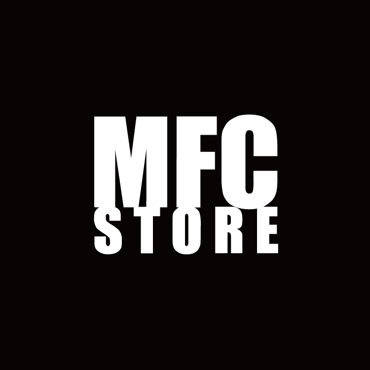 MFC STOREiGGtV[XgA[j