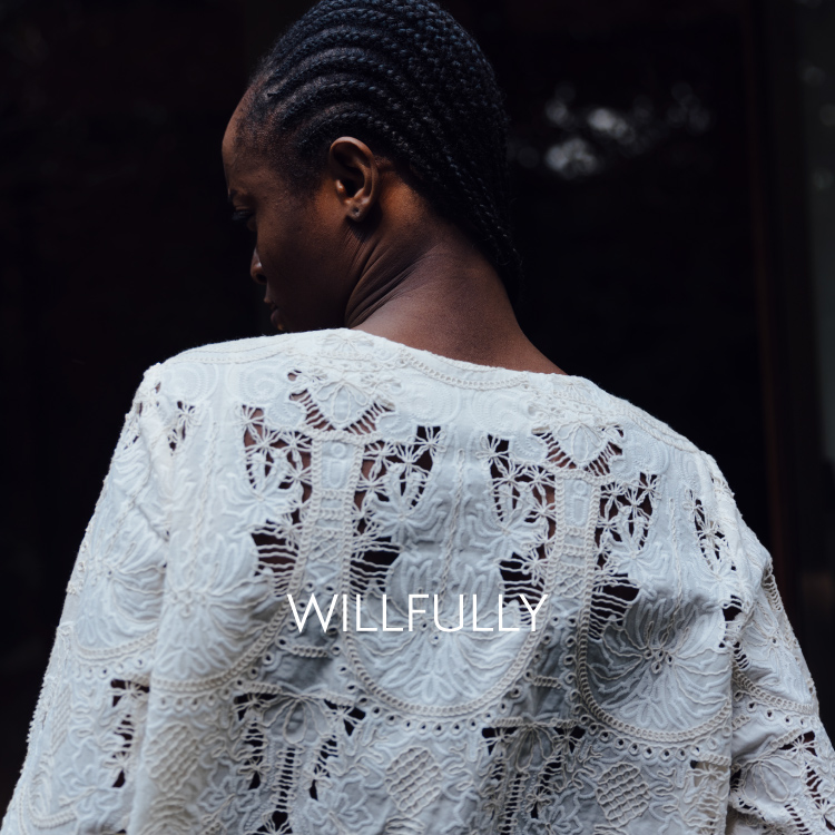 WILLFULLYiEBt[j