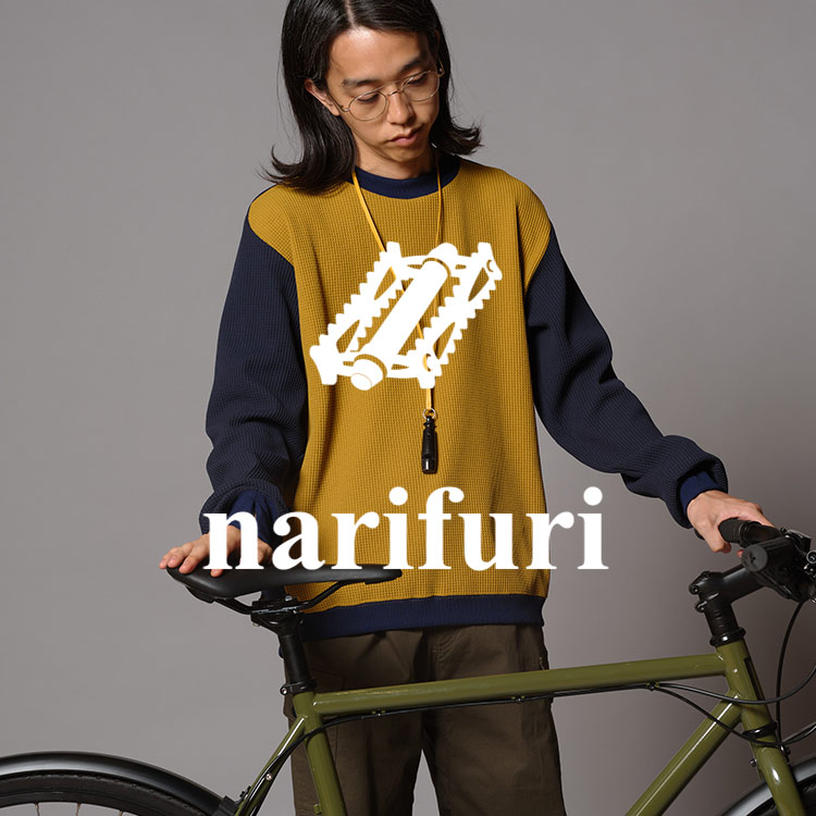 narifuriiitj