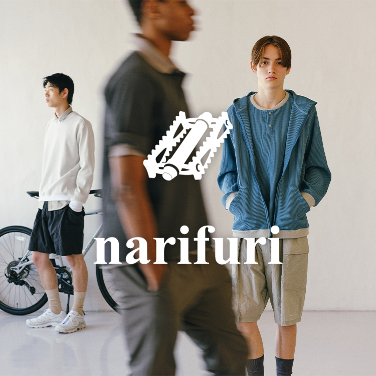 narifuri�i�i���t���j