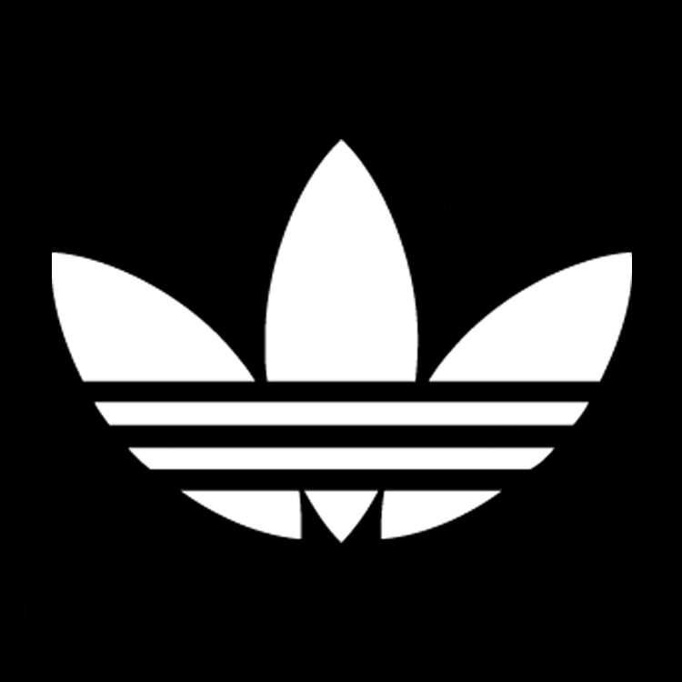 adidas Flagship StoreiAfB_X tbOVbv XgAj