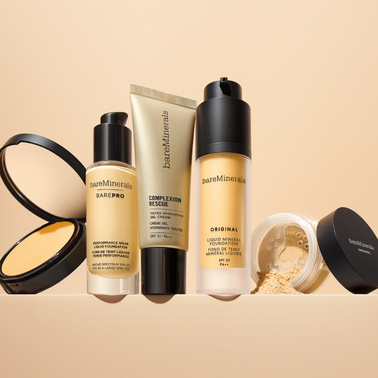 bareMineralsixA~lj
