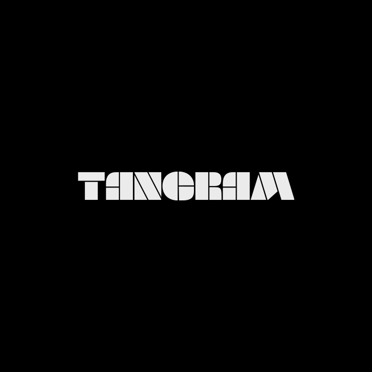 TANGRAMi^Oj