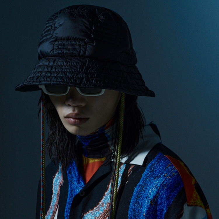 AMBUSH｜アンブッシュ（メンズ）の通販 - ZOZOTOWN