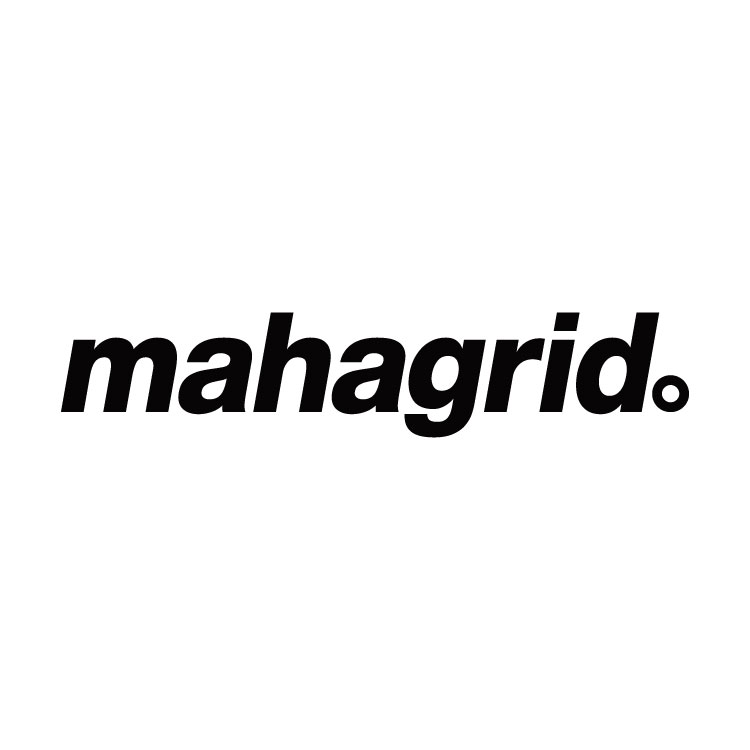mahagridi}nObhj