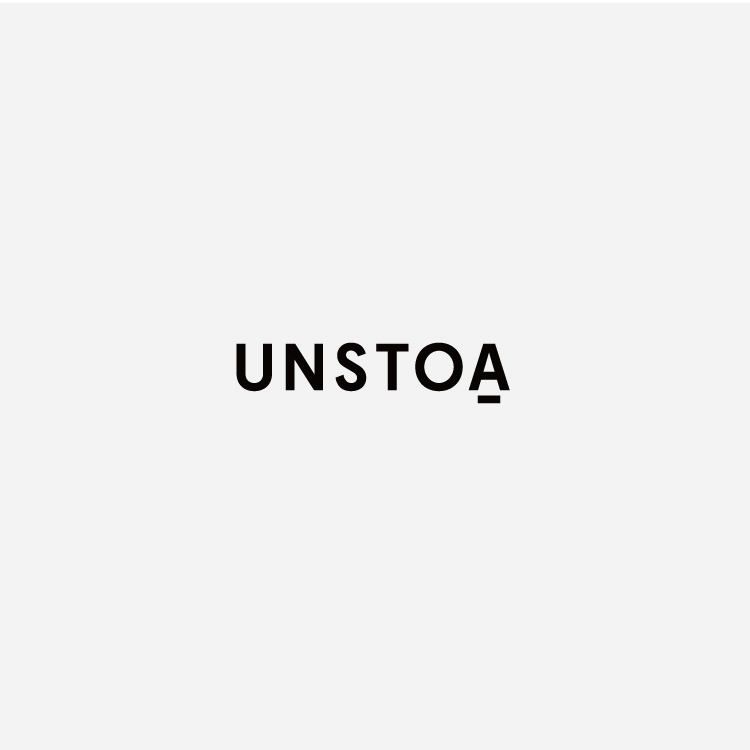 UNSTOAiAXgAj