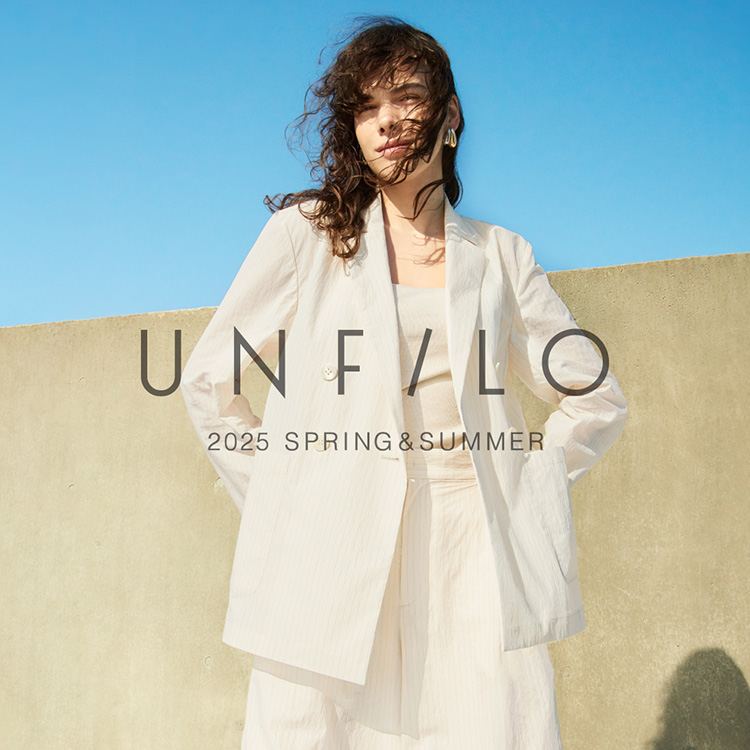 UNFILOiAtB[j