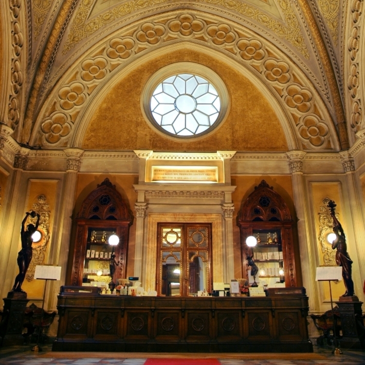 Santa Maria Novella�i�T���^�E�}���A�E�m���F�b���j