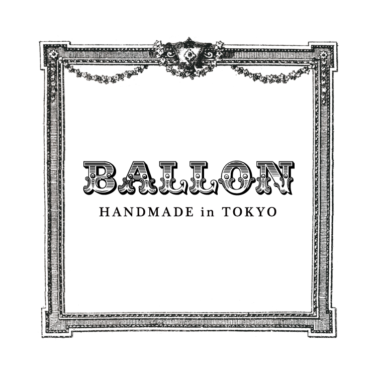 BALLONioj