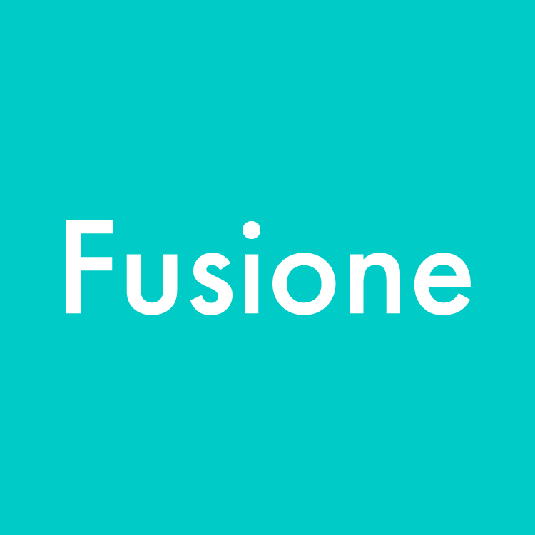 Fusione（フュージョン）