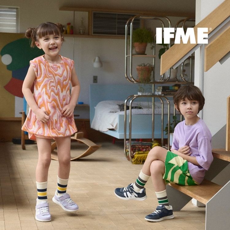 IFME