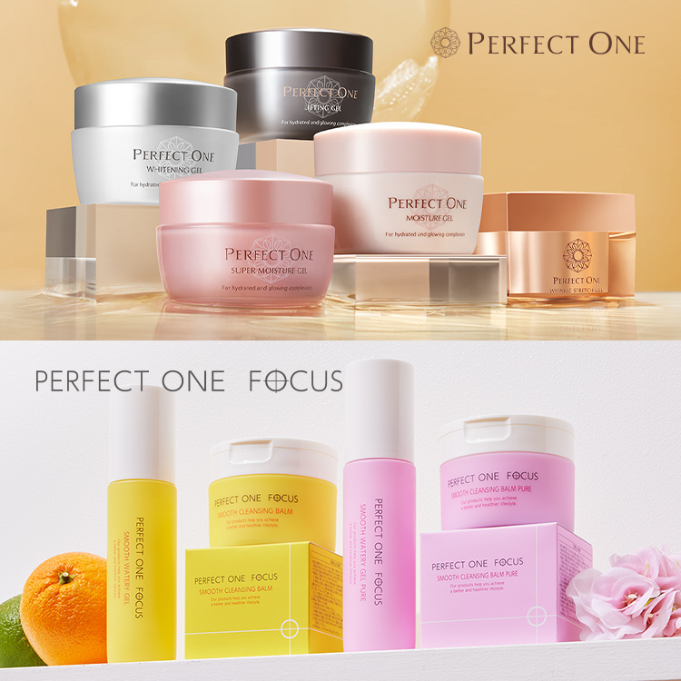 PERFECT ONEip[tFNgj