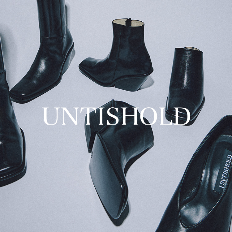 �A���`�V�����h ���C���r�W���A��