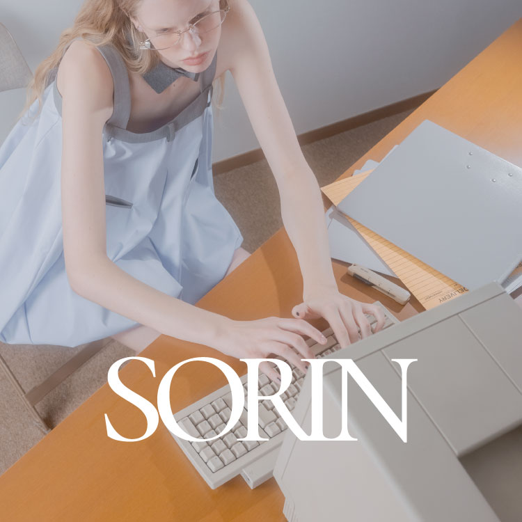 SORINi\j