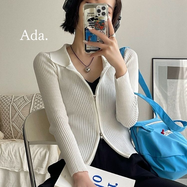 Ada.iX^CubNj
