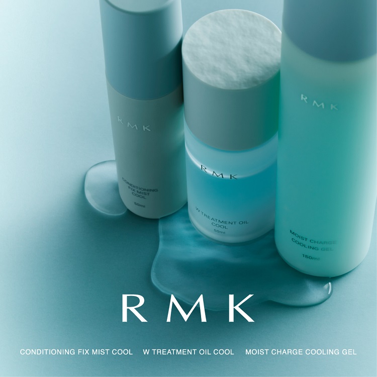RMKiA[GP[j