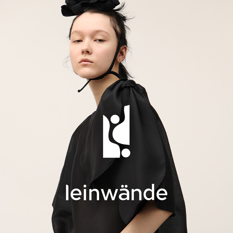 leinwandeiC@hj